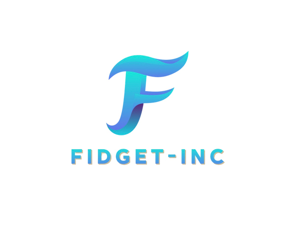 Fidget .Inc